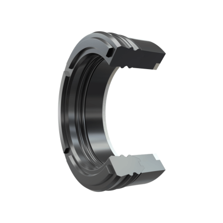 PSE 035 047/1 35x47x22.5 (PSE35471)